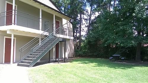 215 N. Gladys St. - Photo 7 of 48