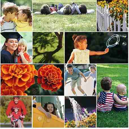 6622 FM 741 - Photo 2 of 2