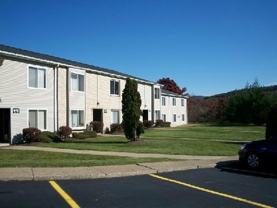 9D Princeton Court - Photo 1 of 1