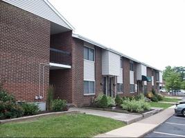 featured image of 301 N Progress Ave