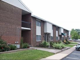 301 N. Progress Ave, Apt N3 - Photo 1 of 1