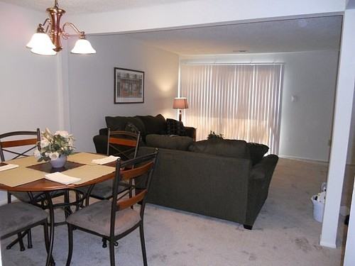 301 N. Progress Ave, Apt N3 Apartments 301 N Progress Ave, Harrisburg