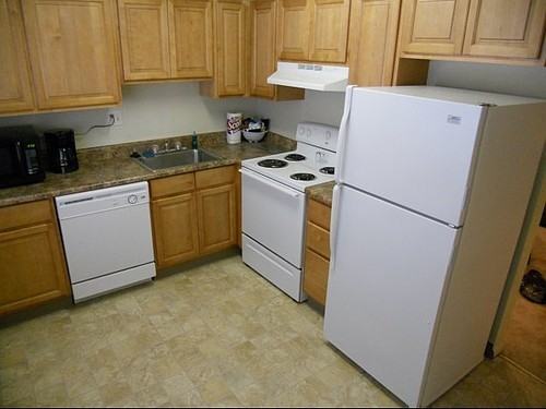 301 N. Progress Ave, Apt N3 - Photo 7 of 19