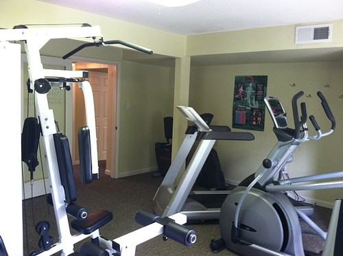 301 N. Progress Ave, Apt N3 - Photo 3 of 19