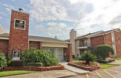 12757 Coursey Blvd. - Photo 1 of 1