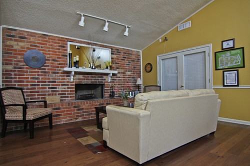 12757 Coursey Blvd. - Photo 2 of 34