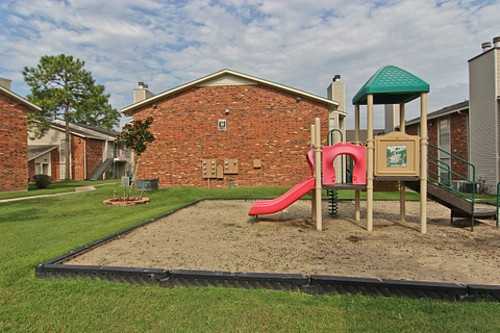 12757 Coursey Blvd. - Photo 4 of 34