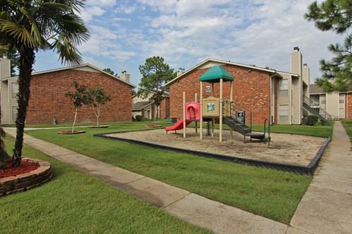 12757 Coursey Blvd. - Photo 3 of 34