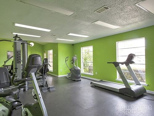 12757 Coursey Blvd. - Photo 7 of 34