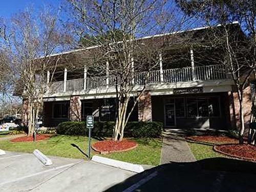 11888 Old Hammond Hwy - Photo 3 of 21