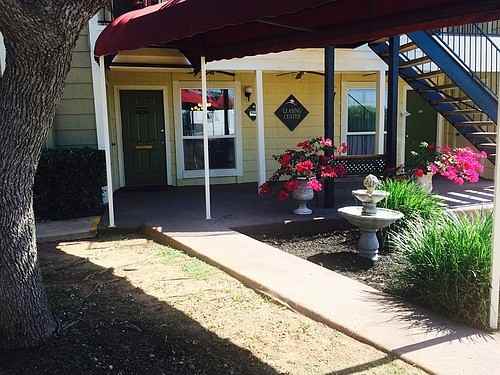 3018 Knickerbocker Rd. - Photo 2 of 13