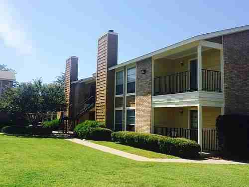 3018 Knickerbocker Rd. - Photo 4 of 13