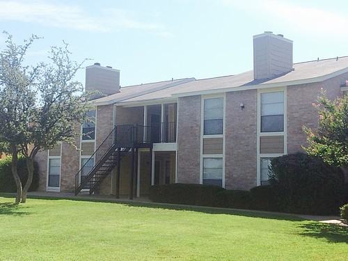 3018 Knickerbocker Rd. - Photo 5 of 13