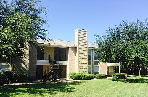 3018 Knickerbocker Rd. - Photo 6 of 13