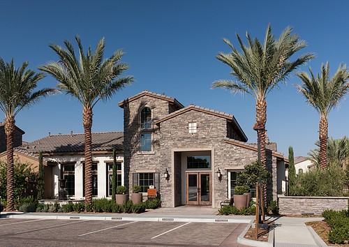 5601 Coffee Road - Photo 2 of 30