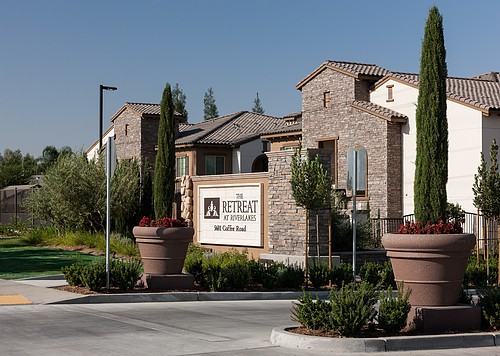 5601 Coffee Road - Photo 3 of 30