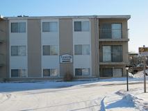 710 SW Fairlawn Road - Photo 1 of 1