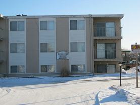 710 SW Fairlawn Road - Photo 1 of 1