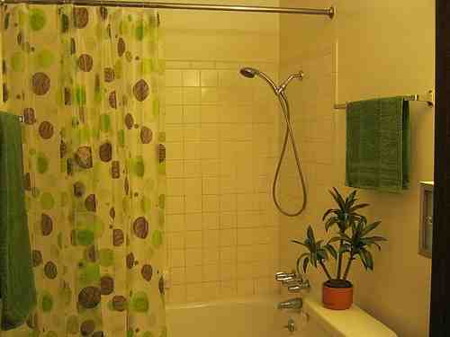 710 SW Fairlawn Road - Photo 3 of 6