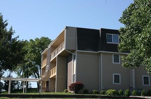 1425 South 55th Street - Photo 2 of 28