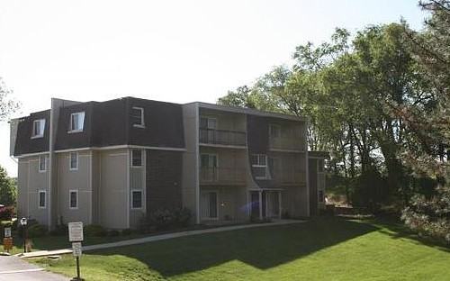 1425 South 55th Street - Photo 3 of 28