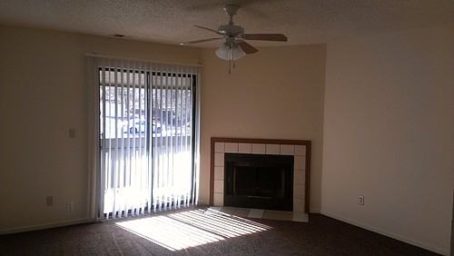 1425 South 55th Street - Photo 5 of 28