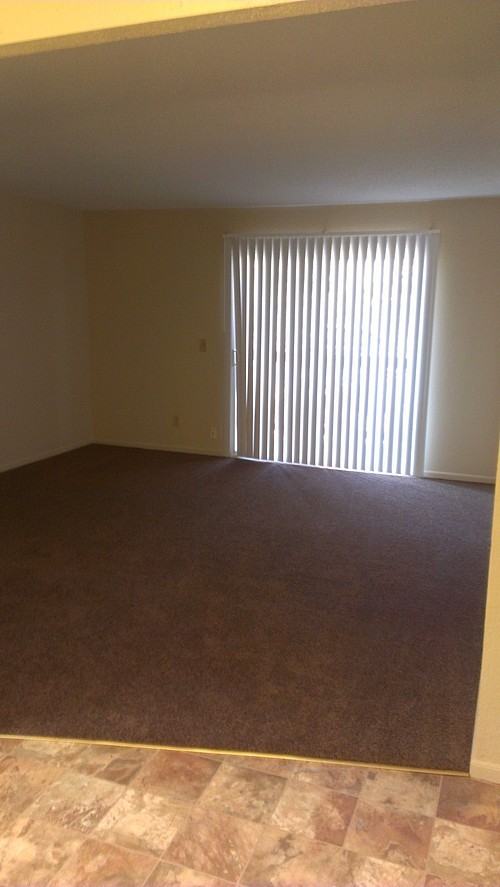 1425 South 55th Street - Photo 6 of 28