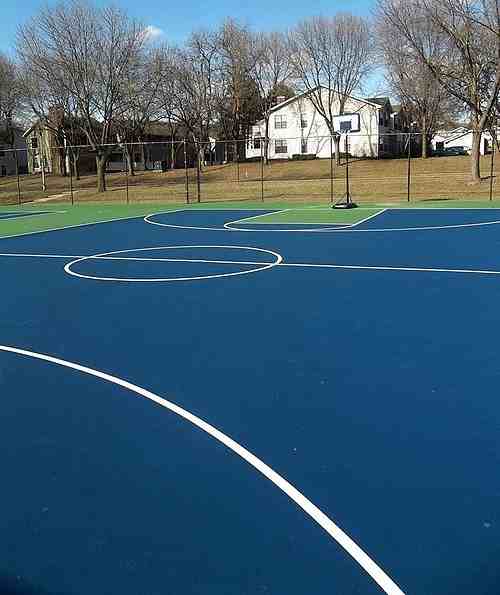 8800 West 124th Street - Photo 2 of 19