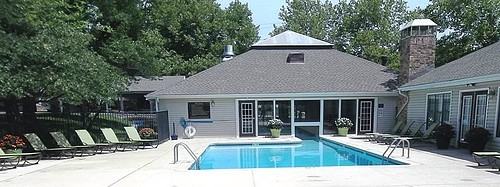 8800 West 124th Street - Photo 3 of 19