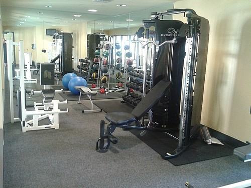 8800 West 124th Street - Photo 5 of 19