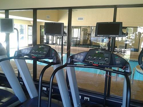 8800 West 124th Street - Photo 6 of 19