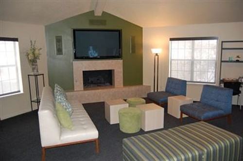 8800 West 124th Street - Photo 7 of 19