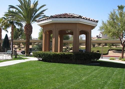 1701 North Jones Blvd. - Photo 6 of 8