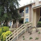 1600 Winters Creek Drive - Photo 1 of 1