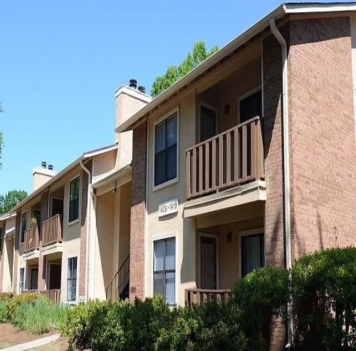 1600 Winters Creek Drive - Photo 2 of 13