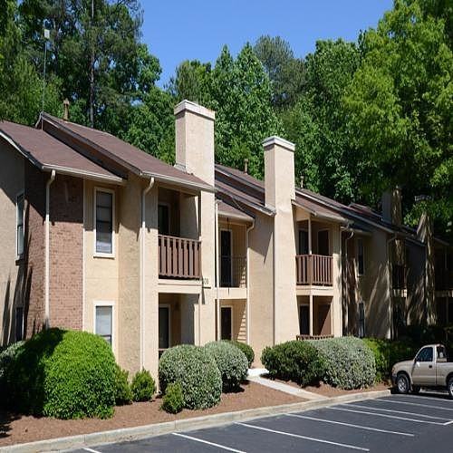 1600 Winters Creek Drive - Photo 3 of 13