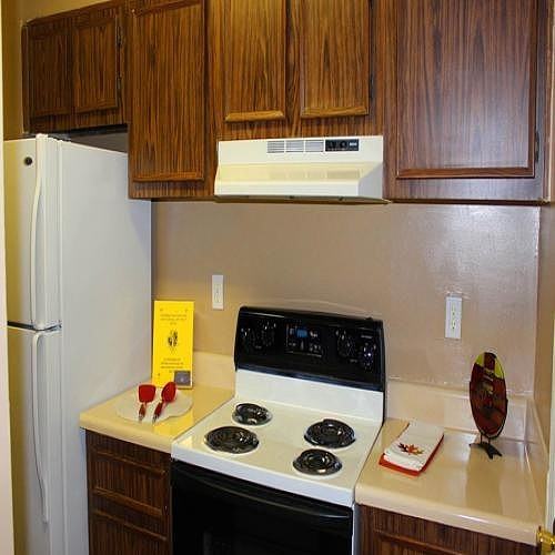 1600 Winters Creek Drive - Photo 4 of 13