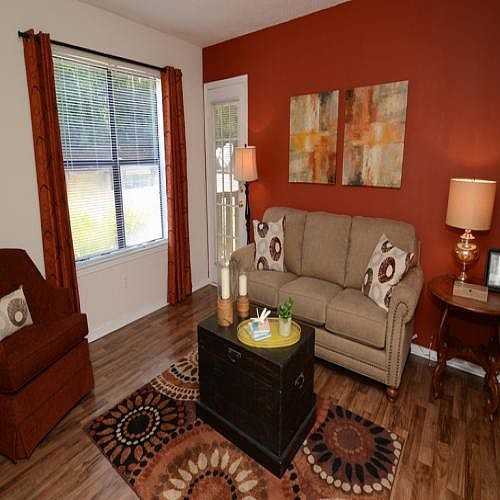 1600 Winters Creek Drive - Photo 5 of 13