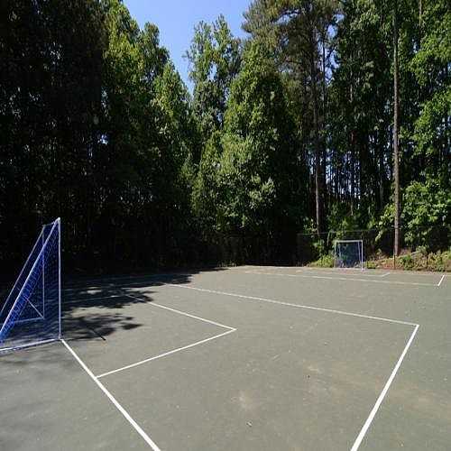 1600 Winters Creek Drive - Photo 6 of 13