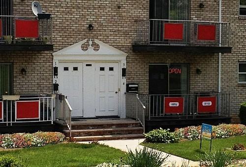 225 Red School Lane, Apt A4 - Photo 2 of 8