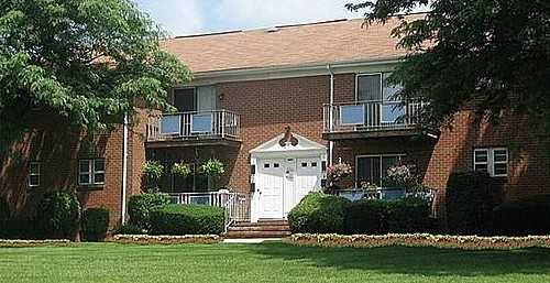 225 Red School Lane, Apt A4 - Photo 3 of 8