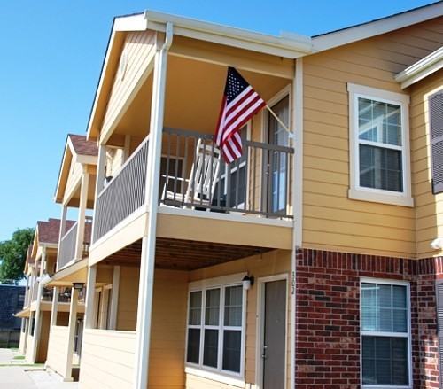 4301 West Okmulgee - Photo 2 of 8