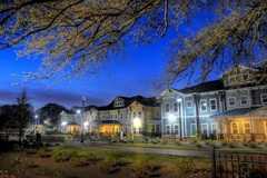 515 Pennsylvania Ave - Photo 1 of 1