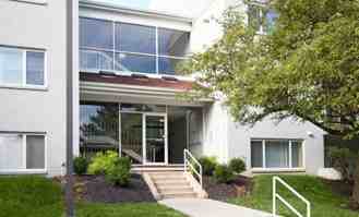 1 Kilglass Court #101 - Photo 1 of 1