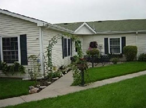 12400 Gettysburg Ave N - Photo 3 of 18