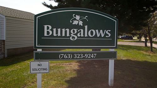 12400 Gettysburg Ave N - Photo 4 of 18