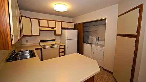 12400 Gettysburg Ave N - Photo 7 of 18