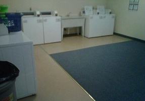 featured image of 5445 Jackson Dr