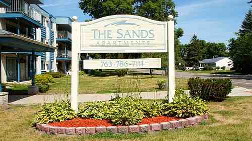 5445 Jackson Drive - Photo 2 of 12