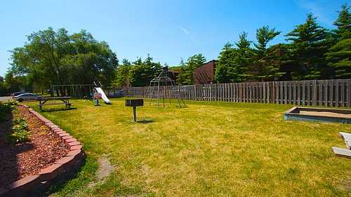 5445 Jackson Drive - Photo 4 of 12